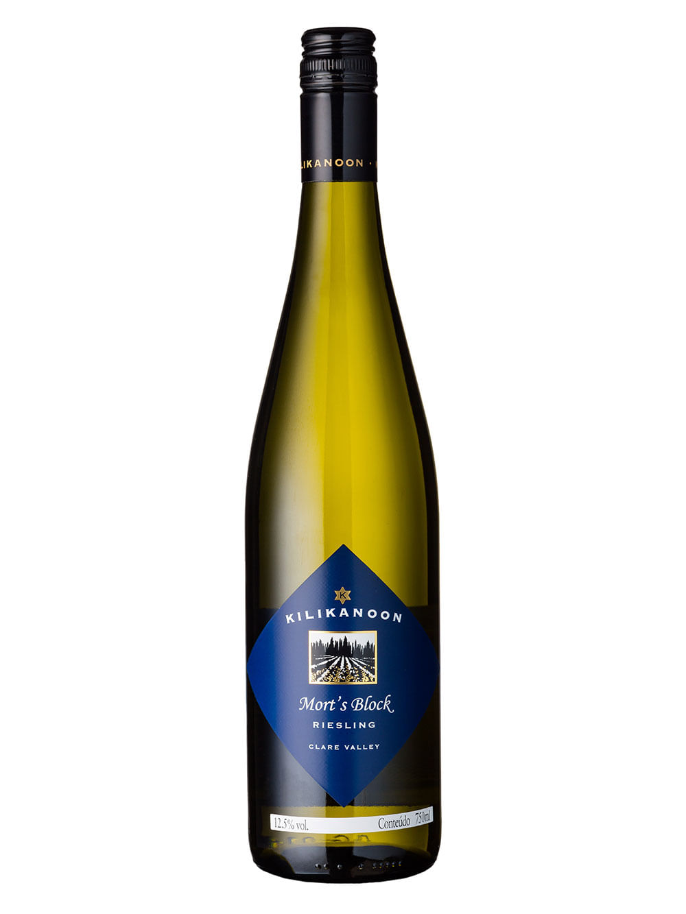 Kilikanoon Mort's Block Riesling