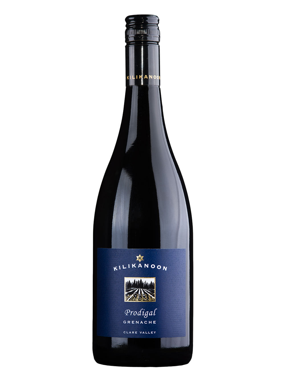 Kilikanoon Prodigal Grenache 2022