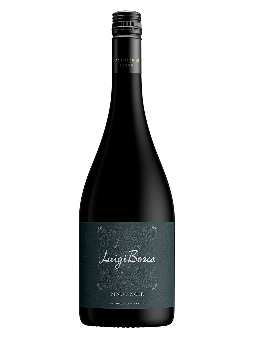 Luigi Bosca Pinot Noir 2024