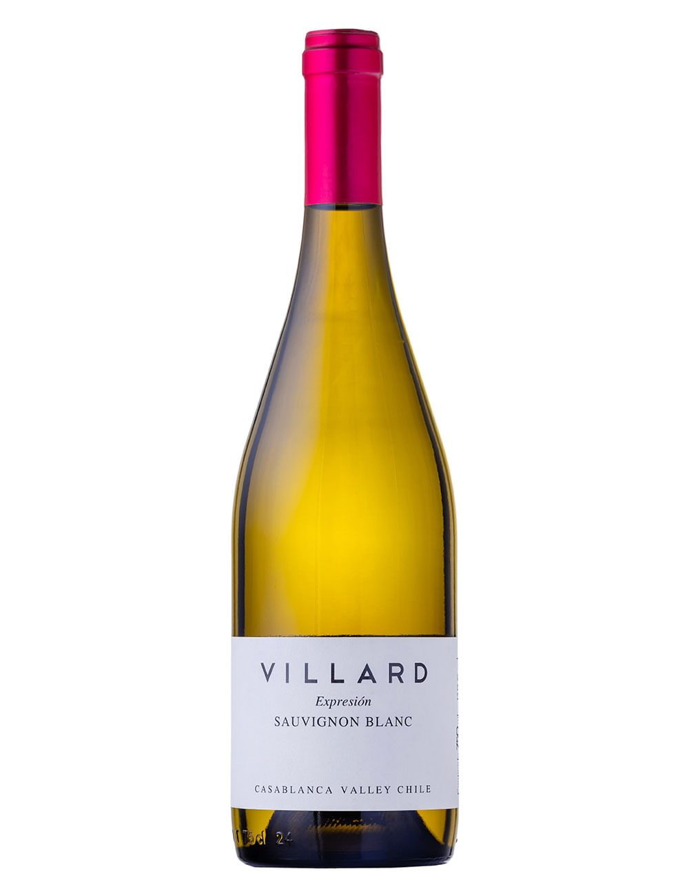 Villard Expresin Reserve Sauvignon Blanc