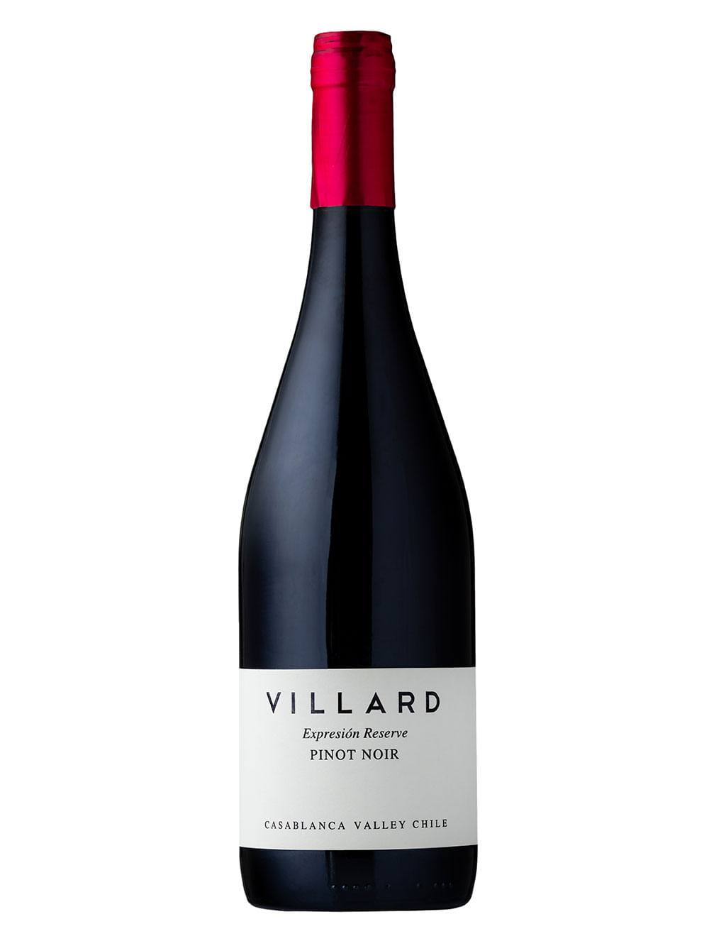Villard Expresin Reserve Pinot Noir