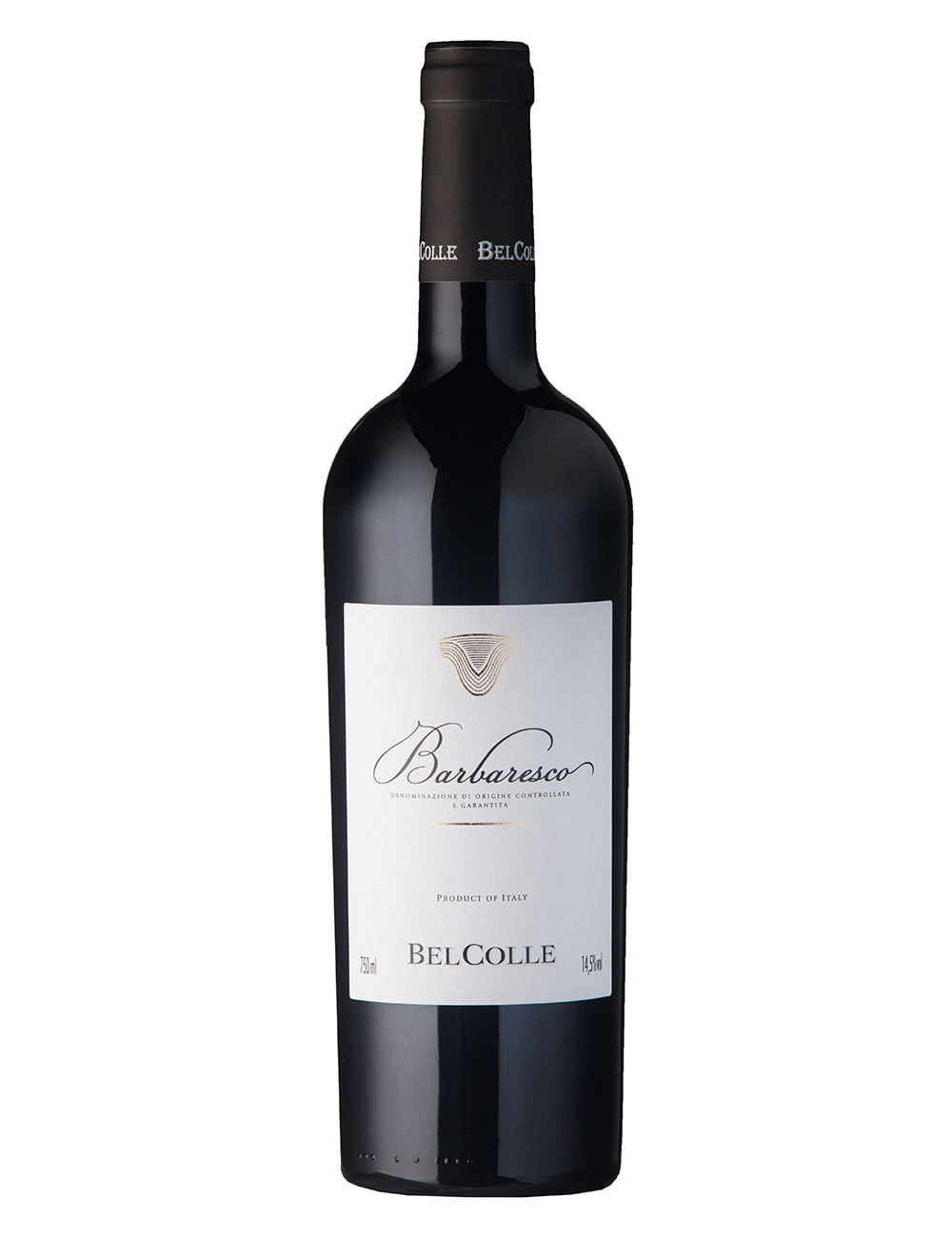 BelColle Convivio Barbaresco 2021