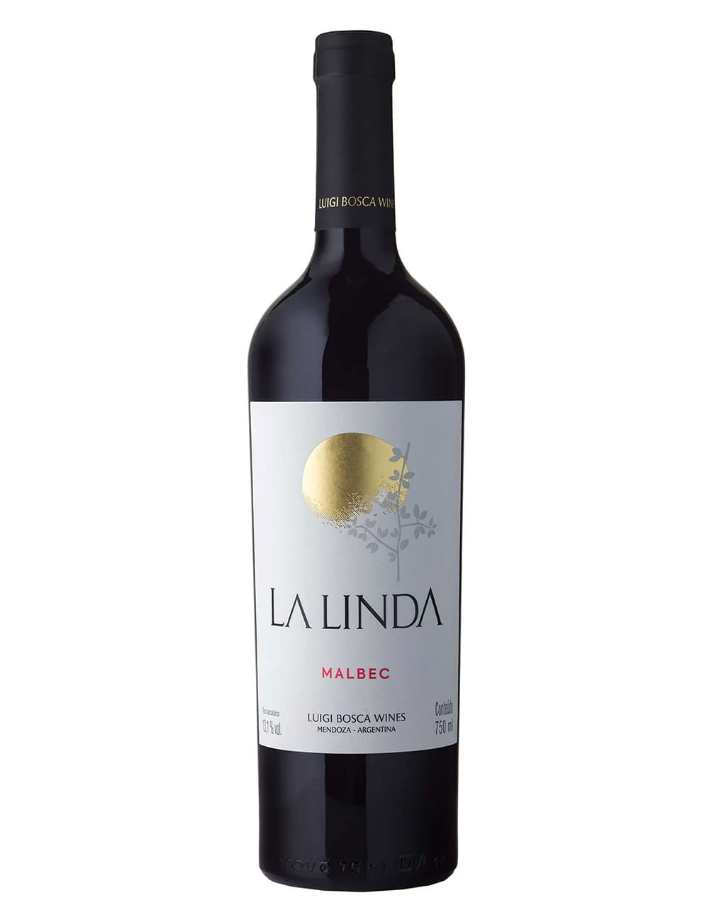 La Linda Malbec