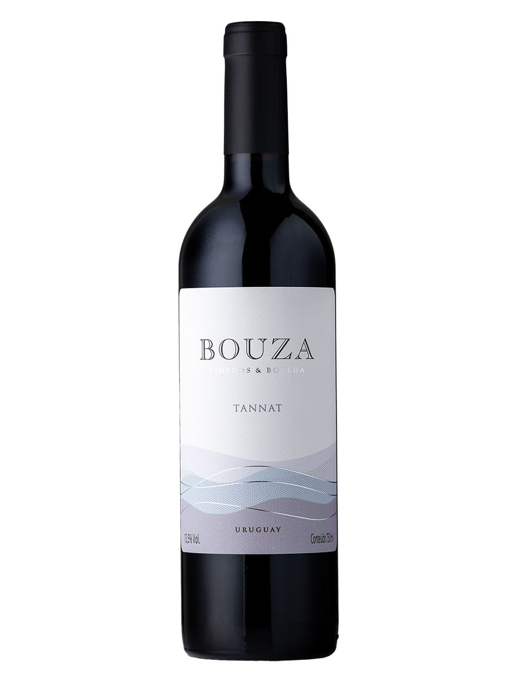 Bouza Tannat