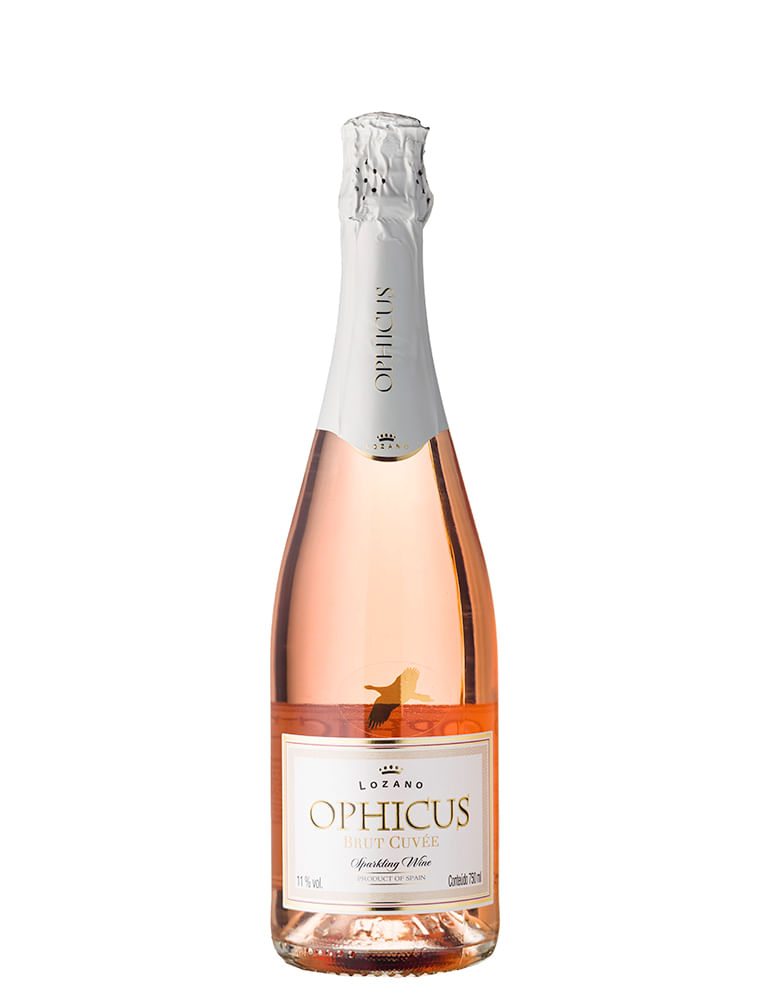 Ophicus 