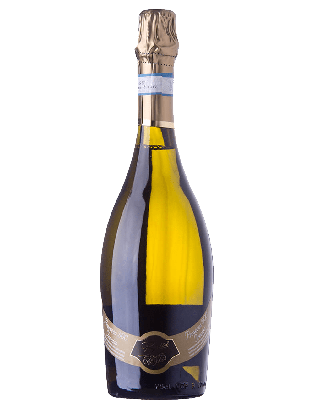 Bedin Prosecco Treviso Extra Dry