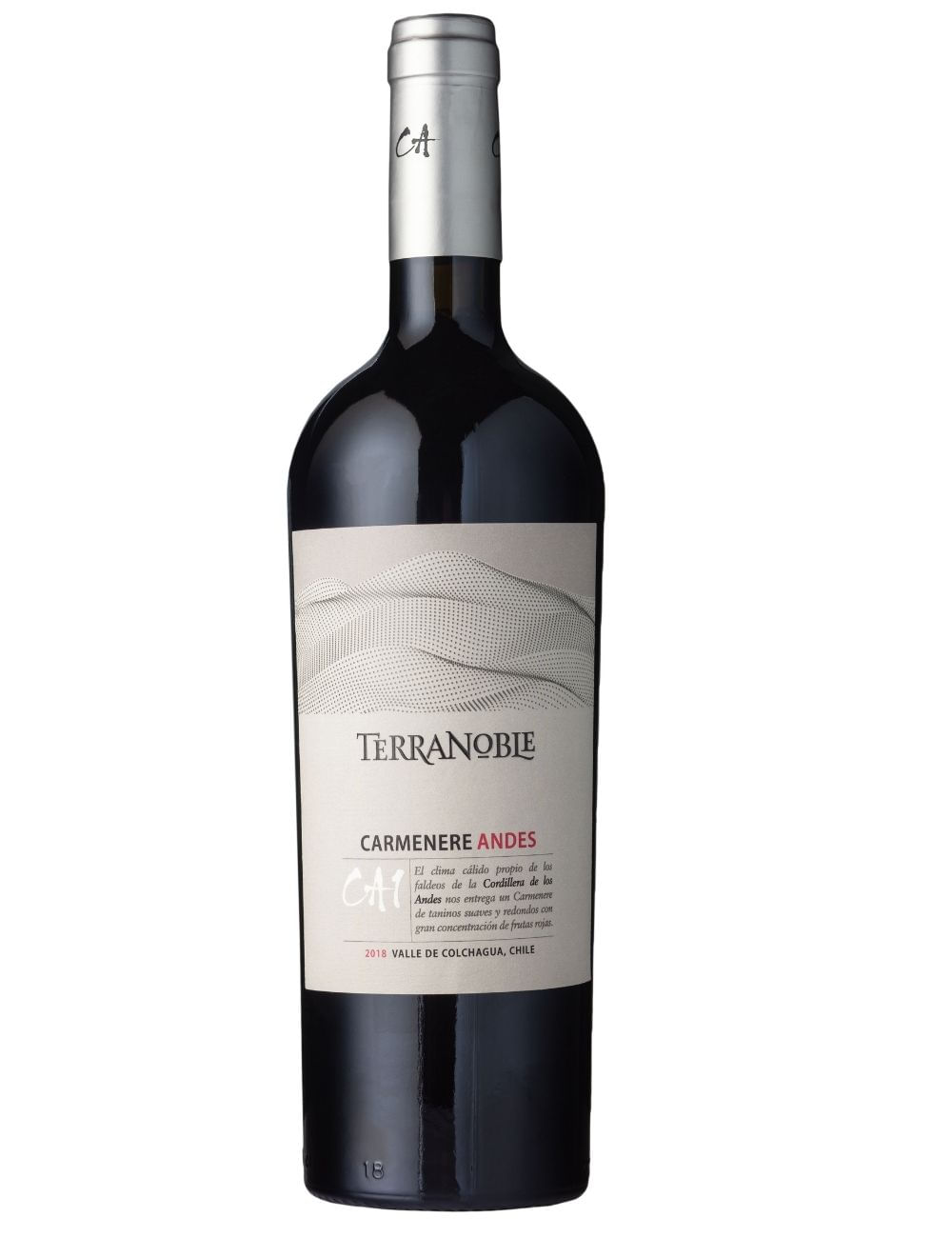 TerraNoble 