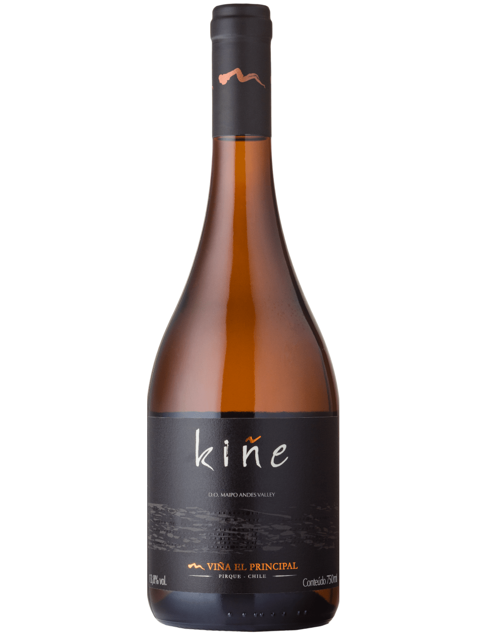 El Principal Kine Verdejo 2020