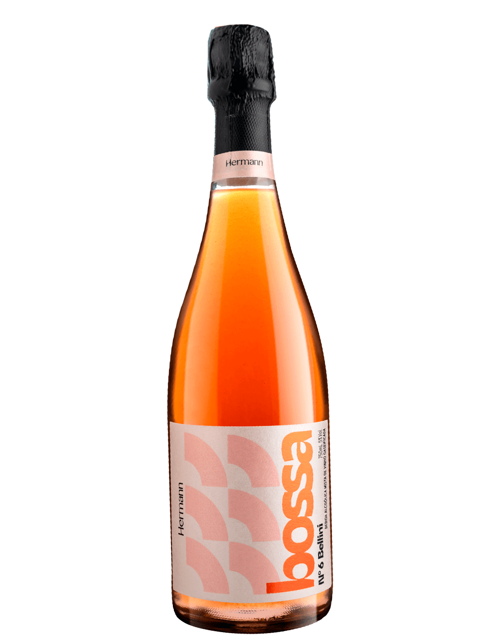 Vincola Hermann 