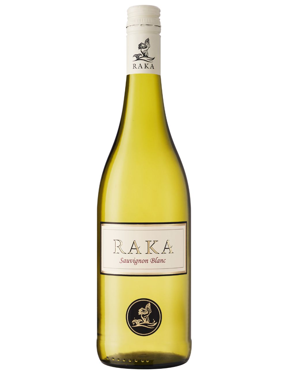 Raka Sauvignon Blanc 2021