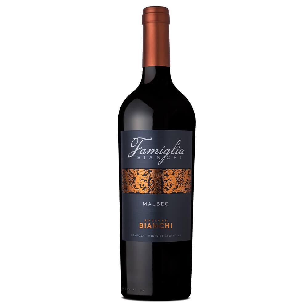 Bodegas Bianchi 