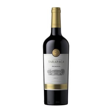 Tarapac Reserva Merlot