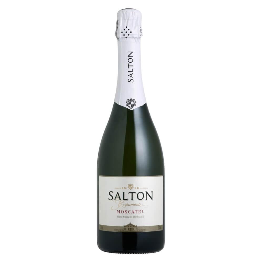Salton Moscatel