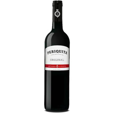 Jos Maria da Fonseca Periquita Tinto Original