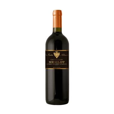 Castellani Merlot
