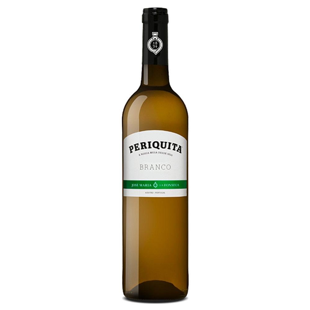 Jos Maria da Fonseca Periquita Branco