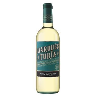 Marqus del Turia 