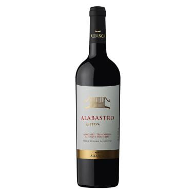 Bacalha 