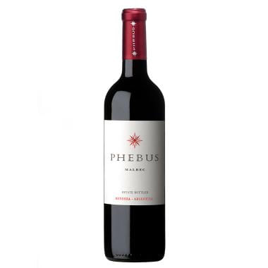 Phebus Malbec