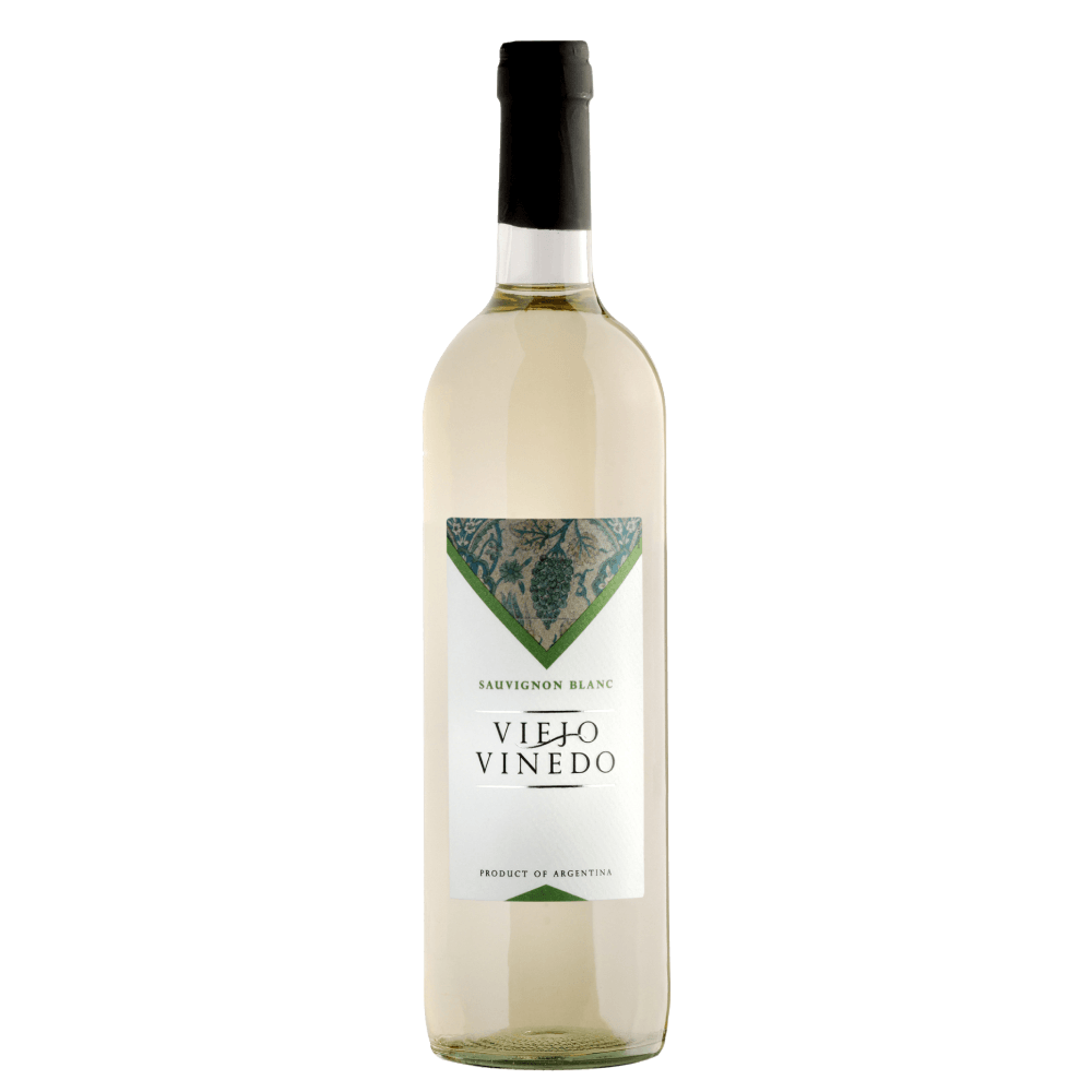Viejo Vinedo 