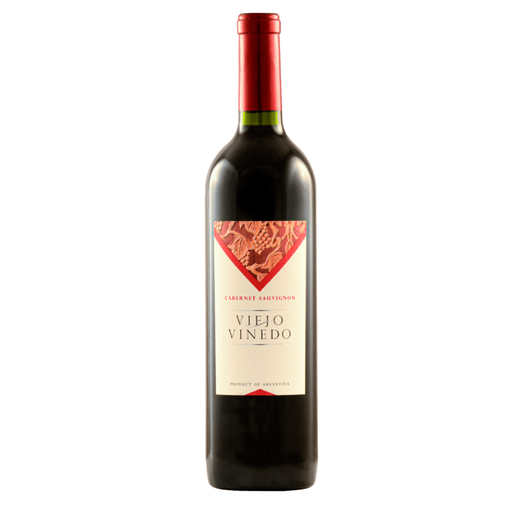 Viejo Vinedo 