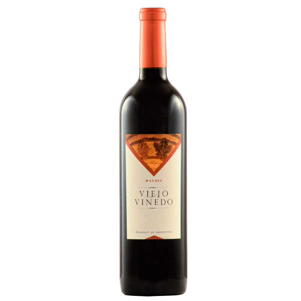 Viejo Vinedo 