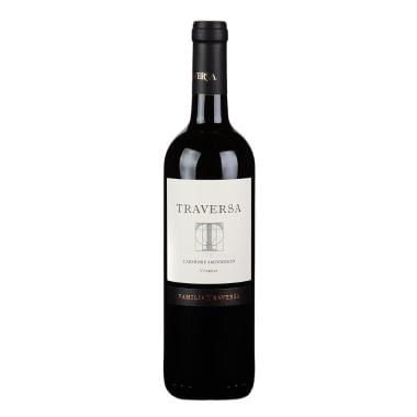 Familia Traversa Traversa Cabernet Sauvignon