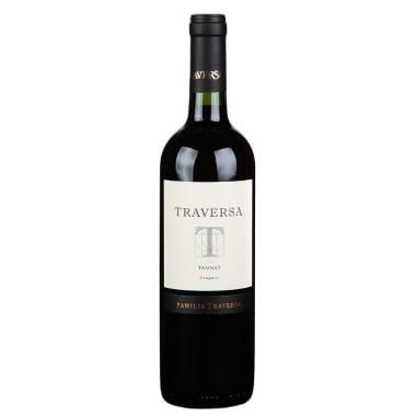 Familia Traversa Traversa Tannat Uruguay