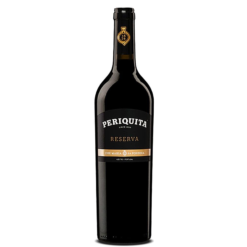 Jos Maria da Fonseca Periquita Reserva