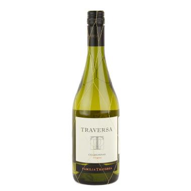 Familia Traversa Traversa Chardonnay