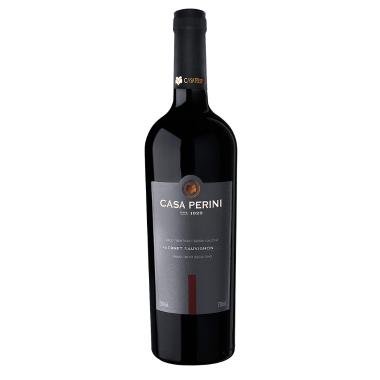 Casa Perini Cabernet Sauvignon