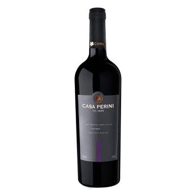 Casa Perini Tannat