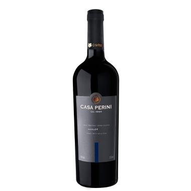 Casa Perini Merlot
