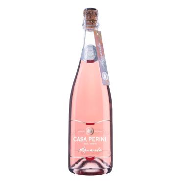 Casa Perini Aquarela Moscatel Espumante