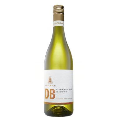 De Bortoli 