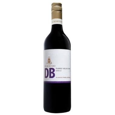 De Bortoli DB Family Selection Shiraz - Cabernet