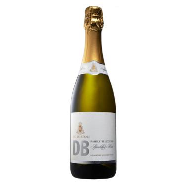 De Bortoli DB Family Selection Sparkling Brut