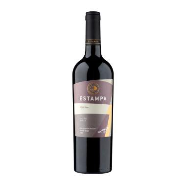 Estampa 