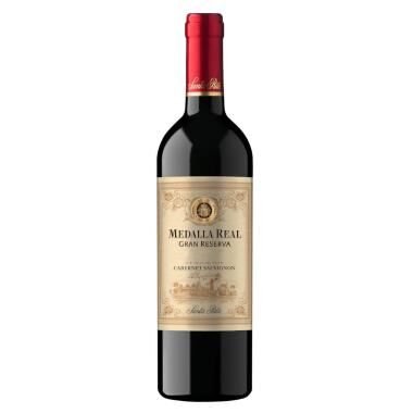 Santa Rita Medalla Real Gran Reserva Cabernet Sauvignon