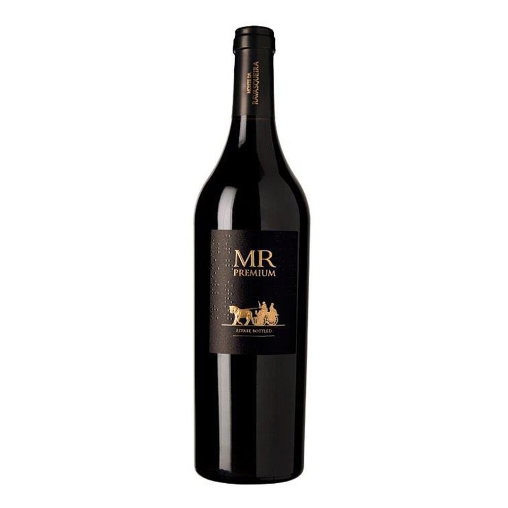 Ravasqueira Premium Tinto
