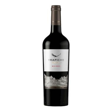 Trapiche Vineyards Malbec