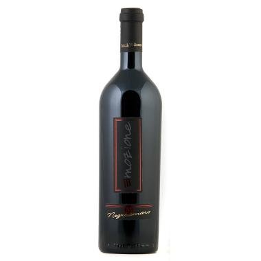 Vinicola Mediterranea 