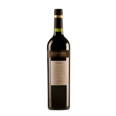 Marichal Reserve Collection Tannat