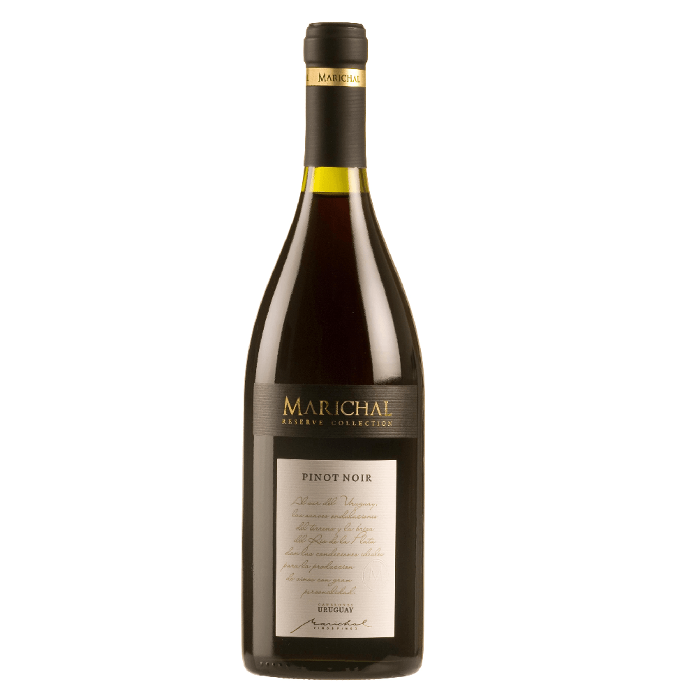 Marichal Reserve Collection Pinot Noir