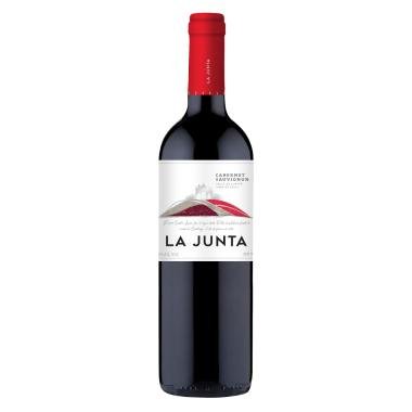 Junta Cabernet Sauvignon