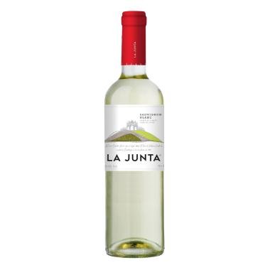 Junta Sauvignon Blanc