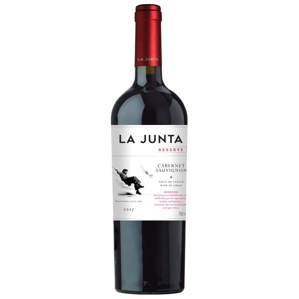 Junta 