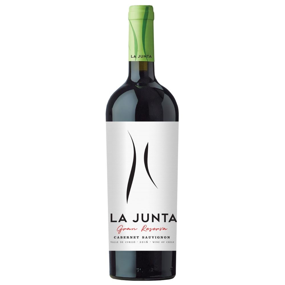 Junta 