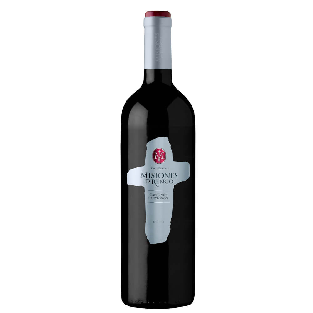 Misiones de Rengo Cabernet Sauvignon