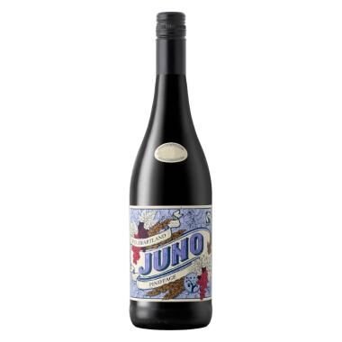 Juno Pinotage